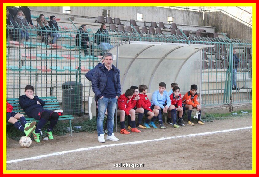 180115 Esordienti 022.jpg